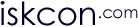 The Official Website of The ISKCON